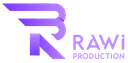 Rawi Logo
