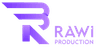 Rawi Logo